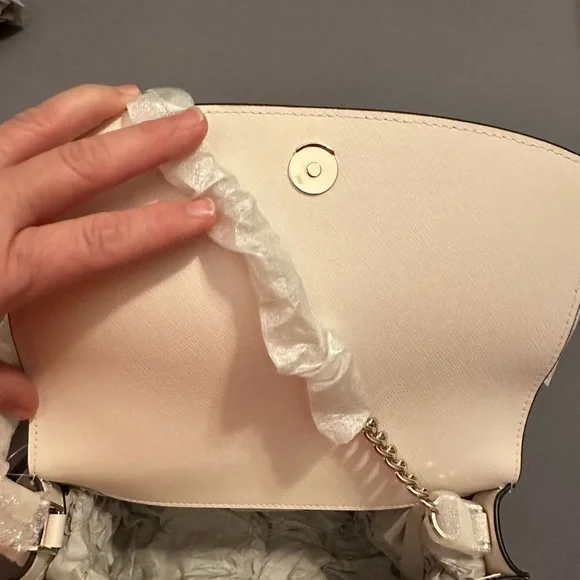 Kate Spade Carson in Garden bouquet - Picture 5 of 6